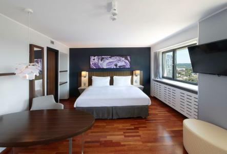 Radisson Blu Lietuva - 145