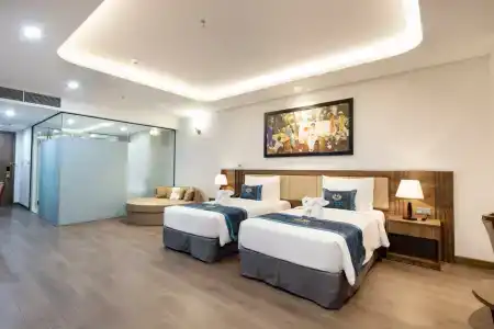 Gonsala Nha Trang - 76