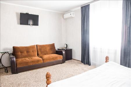 Аквамарин - 74