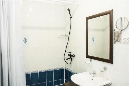 Аквамарин - 67