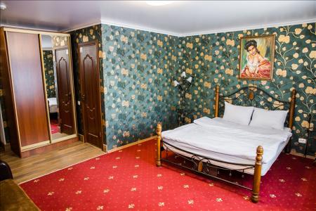 Аквамарин - 72