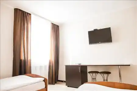 Аквамарин - 58