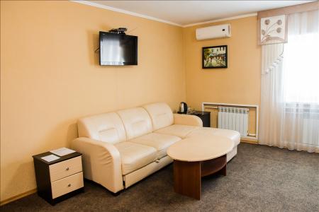 Аквамарин - 85