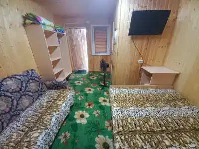 Жили-Были - 130