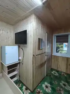 Жили-Были - 87