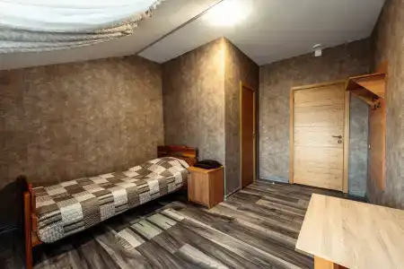 Королевская охота - 92