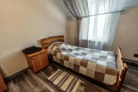 Королевская охота - 93