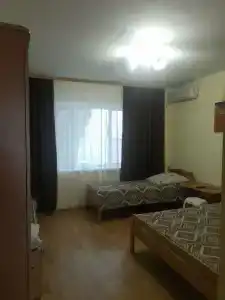 У Анны - 18