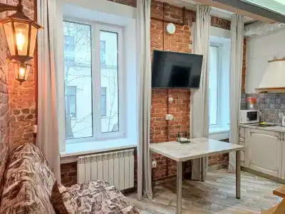 Антресоль - 146