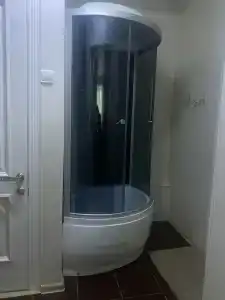 Солониха - 62