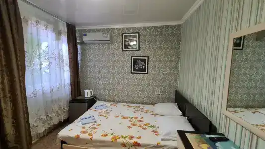 У Галины - 15