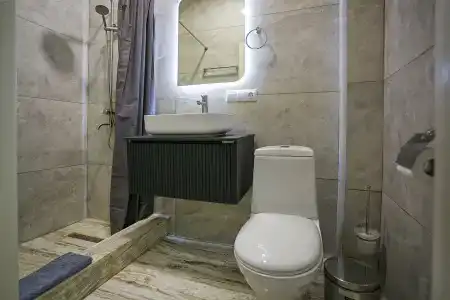 Ампир - 55