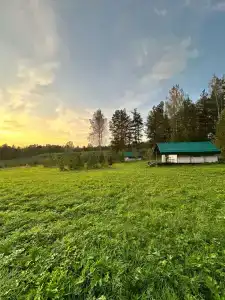 Точка Тишины - 58