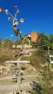 Замок грез - 156