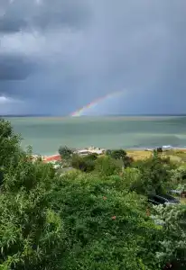 Замок грез - 200