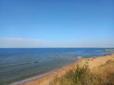 Замок грез - 137