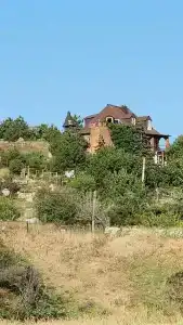 Замок грез - 172