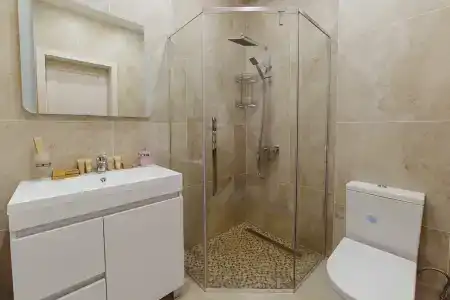 Бочкари 1825 - 57