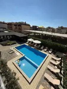 Fratelli - 101