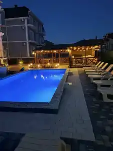 Fratelli - 62