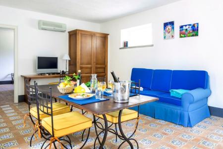 Relais Regina Giovanna - 107