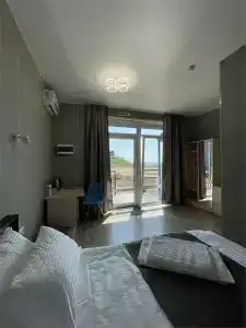 Каравелла - 66