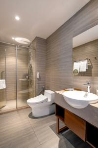 Green Beach Nha Trang - 108