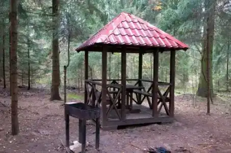 Красное Озеро - 69