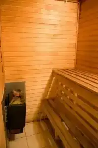 Красное Озеро - 136