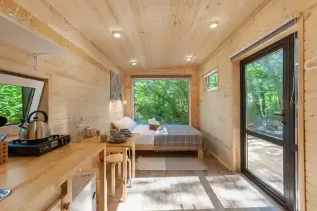 Побег из города - 91