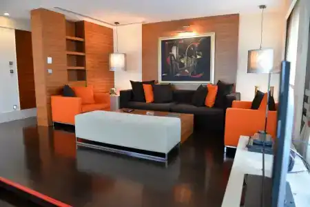 Dedeman Istanbul - 167