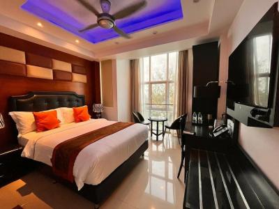 Rivethi Beach - 22