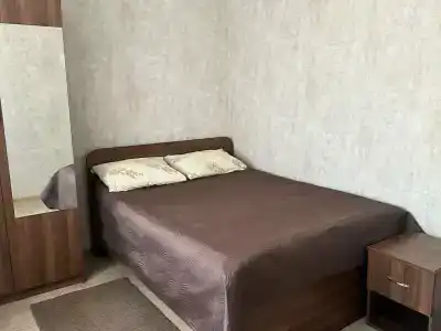Алмаз - 61