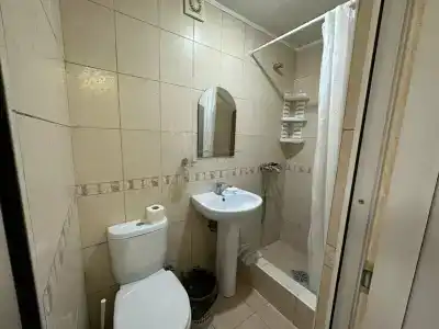 Алмаз - 123