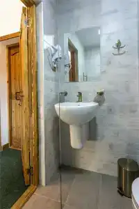 Рахат - 120