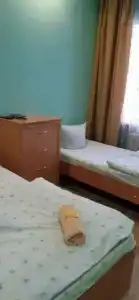 Старый Дворик - 57