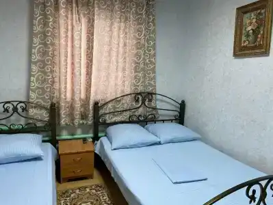 Славянка - 17