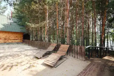 Боровое - 166