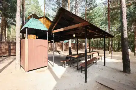 Боровое - 189