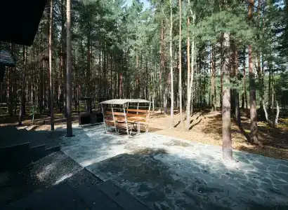 Боровое - 64