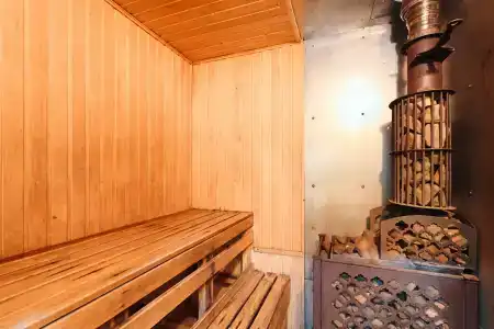 Боровое - 152
