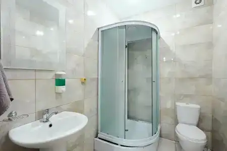 Боровое - 144