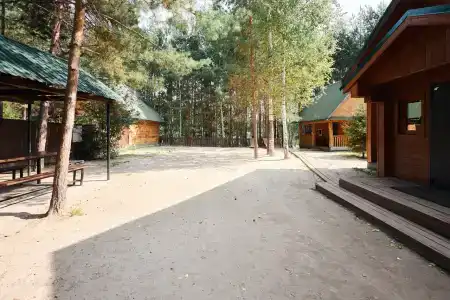 Боровое - 163