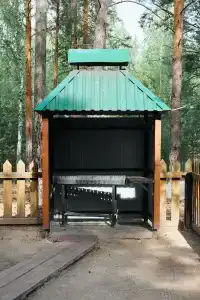 Боровое - 52