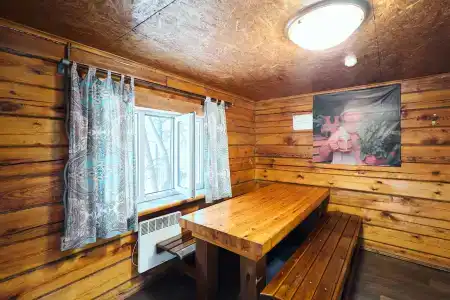 Боровое - 137