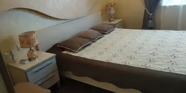 Villa ROS - 25