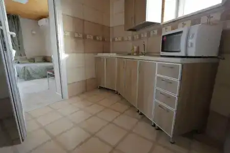 Villa ROS - 9