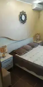 Villa ROS - 33