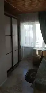 Villa ROS - 11