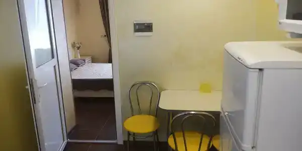 Villa ROS - 27